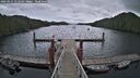 ./images/calvert/dock/20250511/dock20250511_115010M.jpg