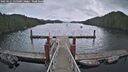 ./images/calvert/dock/20250511/dock20250511_115510M.jpg