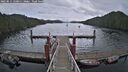 ./images/calvert/dock/20250511/dock20250511_120011M.jpg