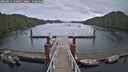 ./images/calvert/dock/20250511/dock20250511_120510M.jpg