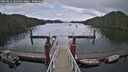 ./images/calvert/dock/20250511/dock20250511_121511M.jpg
