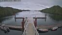 ./images/calvert/dock/20250511/dock20250511_122010M.jpg
