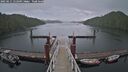 ./images/calvert/dock/20250511/dock20250511_122510M.jpg