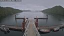 ./images/calvert/dock/20250511/dock20250511_123009M.jpg
