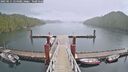 ./images/calvert/dock/20250511/dock20250511_124009M.jpg