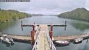 ./images/calvert/dock/20250511/dock20250511_124510M.jpg