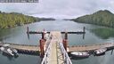 ./images/calvert/dock/20250511/dock20250511_125010M.jpg