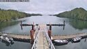 ./images/calvert/dock/20250511/dock20250511_125510M.jpg
