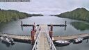 ./images/calvert/dock/20250511/dock20250511_130010M.jpg