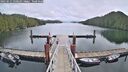 ./images/calvert/dock/20250511/dock20250511_130510M.jpg