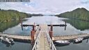 ./images/calvert/dock/20250511/dock20250511_131010M.jpg