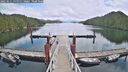 ./images/calvert/dock/20250511/dock20250511_131511M.jpg