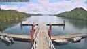 ./images/calvert/dock/20250511/dock20250511_132010M.jpg