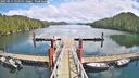 ./images/calvert/dock/20250511/dock20250511_132509M.jpg