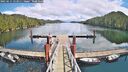 ./images/calvert/dock/20250511/dock20250511_133011M.jpg