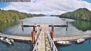 ./images/calvert/dock/20250511/dock20250511_133510M.jpg