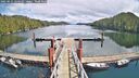./images/calvert/dock/20250511/dock20250511_134010M.jpg