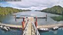 ./images/calvert/dock/20250511/dock20250511_134509M.jpg