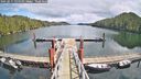 ./images/calvert/dock/20250511/dock20250511_135009M.jpg