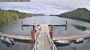 ./images/calvert/dock/20250511/dock20250511_140011M.jpg