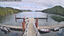 ./images/calvert/dock/20250511/dock20250511_140508M.jpg