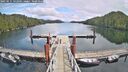 ./images/calvert/dock/20250511/dock20250511_142009M.jpg