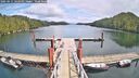 ./images/calvert/dock/20250511/dock20250511_142510M.jpg