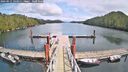 ./images/calvert/dock/20250511/dock20250511_143011M.jpg