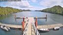 ./images/calvert/dock/20250511/dock20250511_143509M.jpg