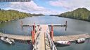 ./images/calvert/dock/20250511/dock20250511_144010M.jpg