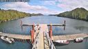 ./images/calvert/dock/20250511/dock20250511_144511M.jpg