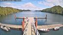 ./images/calvert/dock/20250511/dock20250511_145010M.jpg