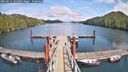 ./images/calvert/dock/20250511/dock20250511_145510M.jpg