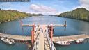 ./images/calvert/dock/20250511/dock20250511_150011M.jpg