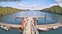 ./images/calvert/dock/20250511/dock20250511_150510M.jpg