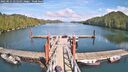 ./images/calvert/dock/20250511/dock20250511_151010M.jpg