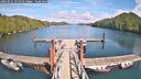 ./images/calvert/dock/20250511/dock20250511_151511M.jpg