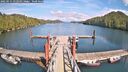 ./images/calvert/dock/20250511/dock20250511_152010M.jpg