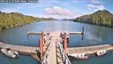 ./images/calvert/dock/20250511/dock20250511_153510M.jpg