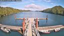 ./images/calvert/dock/20250511/dock20250511_154011M.jpg