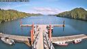 ./images/calvert/dock/20250511/dock20250511_155510M.jpg