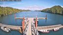 ./images/calvert/dock/20250511/dock20250511_160011M.jpg