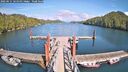 ./images/calvert/dock/20250511/dock20250511_161010M.jpg