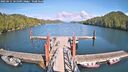 ./images/calvert/dock/20250511/dock20250511_161510M.jpg
