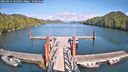 ./images/calvert/dock/20250511/dock20250511_162011M.jpg