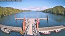 ./images/calvert/dock/20250511/dock20250511_162510M.jpg