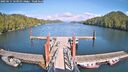 ./images/calvert/dock/20250511/dock20250511_163011M.jpg