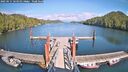 ./images/calvert/dock/20250511/dock20250511_163510M.jpg