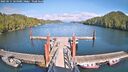 ./images/calvert/dock/20250511/dock20250511_164009M.jpg