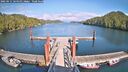 ./images/calvert/dock/20250511/dock20250511_164510M.jpg